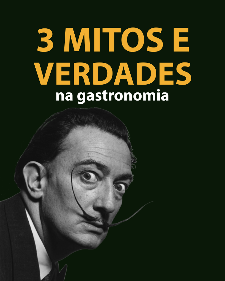 3 mitos e verdades 1